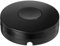 LABRIMP Telecomando A Infrarossi Ripetitore Ir Wifi Controller Per Dispositivi Intelligente Casa Elettrodomestici Tv Lavatrice Condizionatore Frigorifero Ventilatore Videoregistratore Dvd