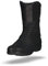 Alpinestars Stivali Web Gore-Tex Nero 41 nero