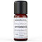 Zitronenöl - reines ätherisches Öl von wesentlich. - 100% naturrein aus der Glasflasche (10ml)