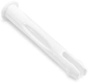 10x 12136 Pin Ricambio per Piscine Fuori Terra Rotonda 396-732 cm Intex