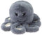 Craftsman Golf Octopus Golfschlägerhaube, Schlägerhaube