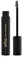 INIKA Certified Organic Brow Perfector Espresso
