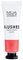 MUA Make Up Academy Blushed Liquid Cream Blusher Cosmetics (Misty Rose)