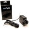 AJP NEW Replacement For HP 14-cf0500sa,14-cf1502sa,14-cf1506sa,14-cf1599sa, Laptop Notebook UK Wall Plug 45W Adapter Charger Power Supply Blue Tip 4.5mm x 3.00mm Pin Size PSU Adaptor UK Quick Dispatch