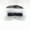 VR Maske Einweg Augenmaske Pad Für Compatible with Oculus einweg HTC Vive Vr Pro Oculus Quest Rift S Go Case Für Ps4 Vr Samsung Gear Vr Daydream(100 Stück)