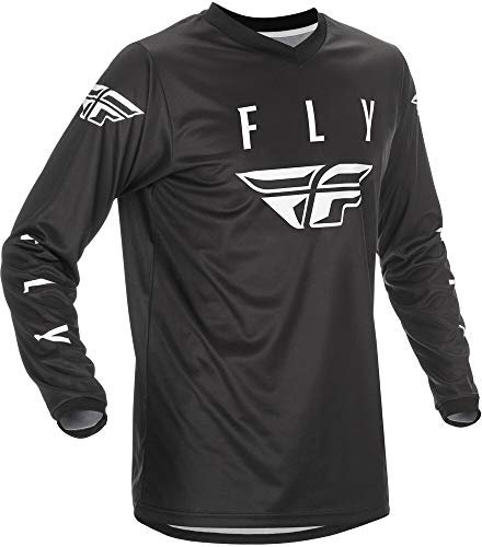 Fly Racing Trikot Universal 2021