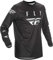 Fly Racing Trikot Universal 2021