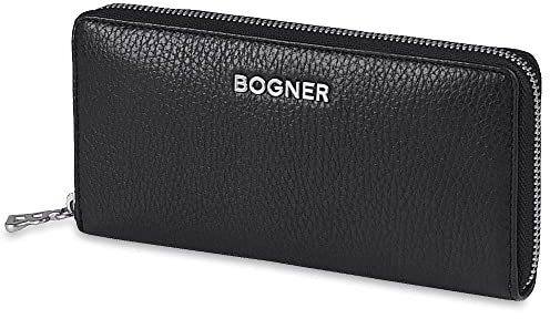 Bogner - Damen Purse Andermatt Ela