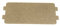 Herd Mica (62492-30305) Mikrowelle 72X3694, 9178003539 Brandt