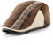 Ueither Unisex Baskenmütze Schiebermütze Gatsby Flatcap Newsboy Barett Cap