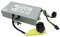 CMJLBM Alimentation 180W AC180EA-00 HU180EA-00 D180EA-00 R50PV APD002 2Y4D5 pour Dell OptiPlex 3030 Tout en un