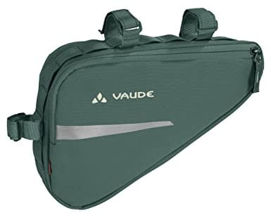 VAUDE