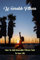 Wearable Fitness: How To Add Wearable Fitness Tech To Your Life (English Edition)