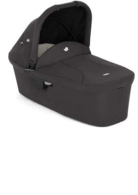 Joie Ramble V2 Babyschale Shale