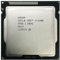 Processeur Intel Core i5-2400S utilisé processeur de Bureau 4 cœurs 4 Fils 2,5 GHz 6M 65W LGA1155