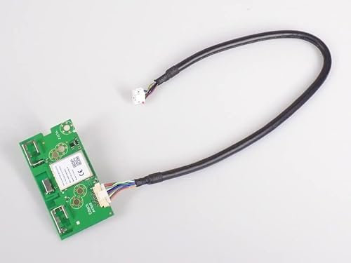 Philips 368GWFBT718DRA Ersatzteil: WLAN Wifi Modul Board Platine für 43PUS7906