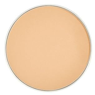Malu Wilz High Protect Sun Powder Foundation SPF 50 REFILL I Nr. 90 Light Sand I 9,5 g I 2in1 Kosmetik I Hoher Sonnenschutz & natürlich mattierende Puder Foundation
