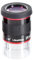 Astronomisches Monokularokular 1 25-Zoll Okular UltraWideAngle Planetary Okular 68° 6mm/9mm/15mm/20mm 68-Grad Okular