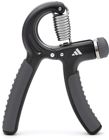 adidas Verstellbarer Grifftrainer