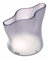 Ugello compatibile con/ricambio per asciugacapelli Philips 300007457981 BHD510/00 Blue Metalic