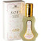 Al-Rehab Soft Eau de Parfum 35ml