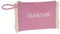 Camomilla Milano Busta Mare Donna, Pochette, Collezione Sea & Sun, Misura L, Colore Rosa