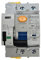 Differenziale Tipo A-SI AutoRearmable |40 ampere|30mA|2 poli (N+F)| con certificazioni ufficiali e C E |