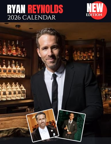 Calendar 2026
