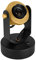 Osram Vintage Edition 1906, Wall Flex Light, Gold, E27-Fassung, Wandleuchte, IP20, exklusive Leuchtmittel, Aluminiumgehäuse