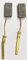 CARBON BRUSHES FOR PWS 100 PWS100 600 6-100 6-115 650 680 700 7000 7-100 D138