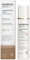 Sesderma | Azelac Ru Leuchtfluid | LSF 50 | Sonnencreme | Hautpigmentierung | Depigmentierende Wirkstoffe | Leuchtende Haut | Maximale Sicherheit Sonnenschutz | Hohe Verträglichkeit | 50 ml