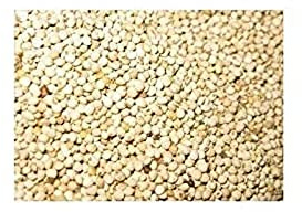 Jarad Perilla Blanca - 700 Gr
