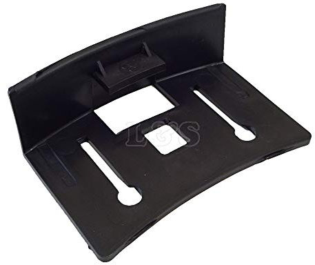 Bucket Clip Connector for Numatic 'Henry' Hoover Vacuum Cleaner