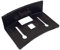 Bucket Clip Connector for Numatic 'Henry' Hoover Vacuum Cleaner