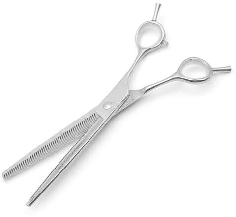 Chris Christensen Classic Series Schere (17,8 cm dünner)