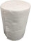 Ceramica Fibra in lana, Spessore 25 MM Densità 96 KG/M3 - Isolamento camino canna fumaria cucina forno alta densità - lana bianca (100 cm * 61 cm)