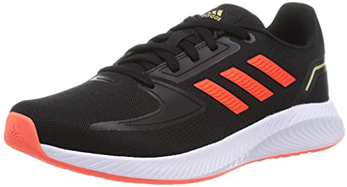 adidas Damen Duramo Sl RunningLaufschuhe