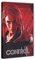Control Game 2019 Spiel Leinwand Poster Schlafzimmer Dekor Sport Landschaft Büro Zimmer Dekor Geschenk Rahmen: 30 x 45 cm