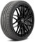 CONTINENTAL SPORTCONTACT 7 XL - 235/35ZR19 (91Y) - D/A/72dB - Sommerreifen