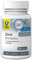 Raab Vitalfood® Zink Komplex Kapseln (60 Stück) - Zink im Chelat-Komplex, Zinkbisglycinat und der Aminosäure L-Histidin in praktischer Kapselform, nur 1 Kapsel pro Tag