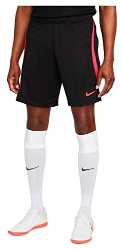 Nike Nike FC Liverpool, Herren Shorts, Saison 2022/23 Offizielle