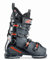 Nordica Speedmachine 3 110 X GW Skischuhe für Herren, m99 Antracite/Nero/Rosso,29