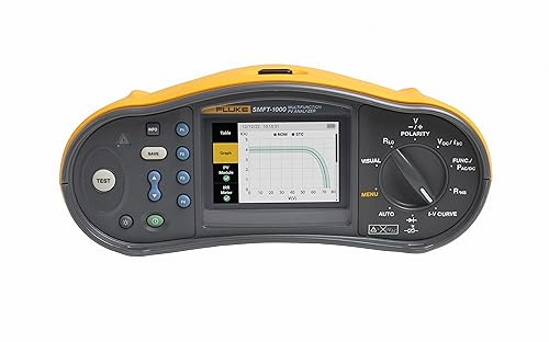 Fluke 5280005