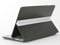 mCover Case ONLY Compatible with 14.4 Microsoft Surface Laptop Studio Notebook Computer (Not Compatible with Surface Studio 2 Models) - Black