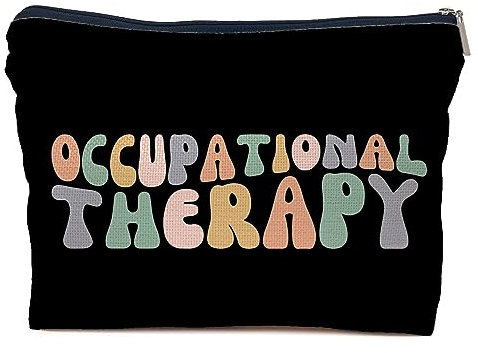 IWXYI OT Make-up-Tasche - FT, OT Make-up-Tasche 5