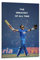 Cricket Batsman Virat-Kohli - Heißes Poster auf Leinwand, Gemälde, Poster, Wandkunst, dekoratives Bild, Drucke, moderne Dekoration, 50,8 x 76,2 cm