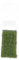 Gogogmee 1Stk Grasschuppen kunstpflanze kunstplflanze naturvibes Modellbau Gras Gras-Cluster Landschaftsbaulehre Gras falsches Gras DIY Buschmodell Strauchmodell selber Machen Plastik