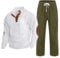 hausanzug herren winter, trainingsjacke herren retro, sport hose herren, tracksuit herren, trainingsjacke herren, jumpsuit herren, fussball trainingsanzug, hoodrich anzug, karierte hose herren, anzug