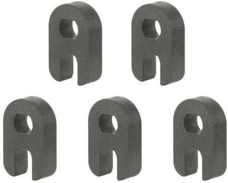 Beimus Fahrräder Ventile Entferner Reparatur Werkzeug Ventile Kerne Entfernung Set Schraubenschlüssel Mountainbikes Ventile Kerne Entferner