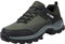 walking shoes,for Men Black Lawn Bowls Shoes Black Hiking Footwear Indoor Court Shoes Fashion for Men Outdoor Flat Shoes for Jogging